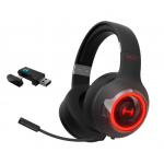 Edifier G4S Gaming Headset 頭戴式電競耳機 (黑色)